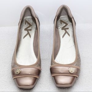 Ann Klein Shoes